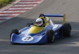 Sachsenring 1077